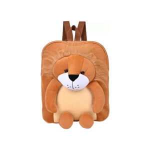 Hotshot Kids Bag | Rabbit Bag | School Bag