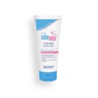 Sebamed Baby Cream Extra Soft 50ml