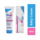 Sebamed Baby Cream Extra Soft 50ml