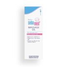 Sebamed Massage Oil 150ml