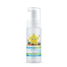 mamaearth foaming face wash for kids 150ml