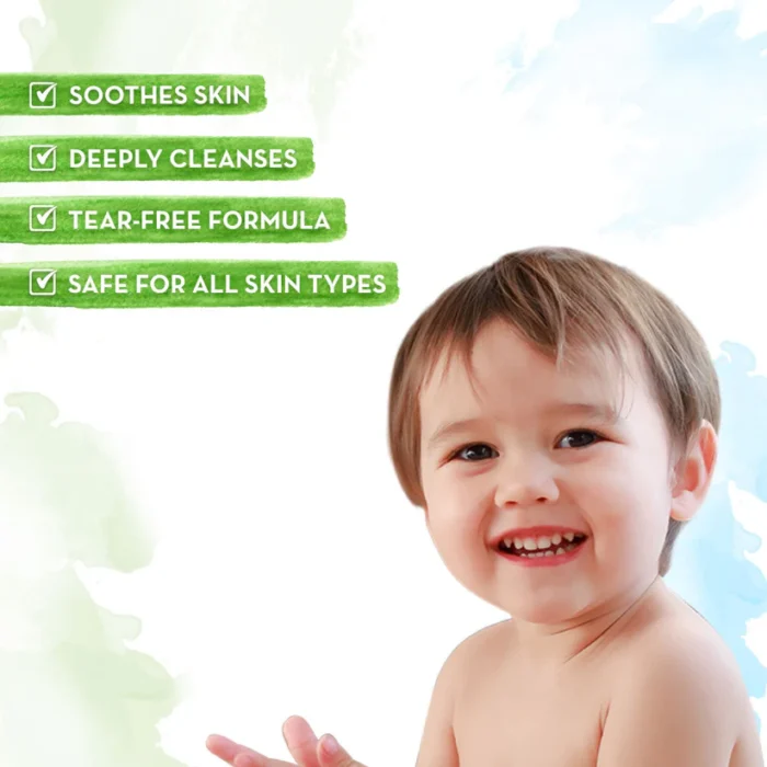 mamaearth-foaming-face-wash-for-kids-150-ml-3 mamaearth foaming face wash for kids 150ml