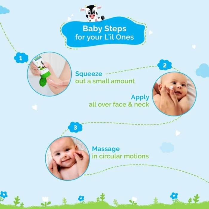 mamaearth-milky-soft-face-cream-with-murumuru-butter-for-babies-4 mamaearth milky soft face cream with murumuru butter for babies 60 gm